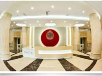 BMCA|弘文明德,抱诚守真!