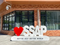 省实AP|双十二,我们为“未来”准备了一场发布会