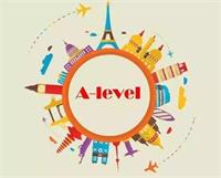 2019年秋季A Level全球统考正在进行中&middot;&middot;&middot;&middot;&middot;&middot;