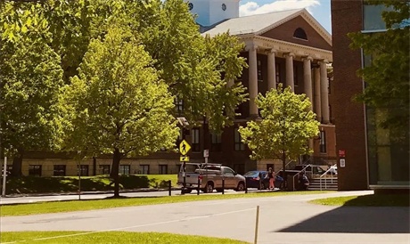 上海英澳新国际高中（澳洲）招生简章