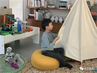 关于跨区报考德闳的十个困惑,这里有您需要的答案!