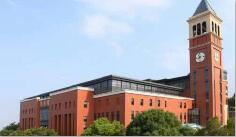 2017广州市华美英语实验学校入学测试须知！