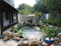 【远播微看校】&mdash;&mdash;拥抱百年校史的姑苏国际学校 苏州市第三中学