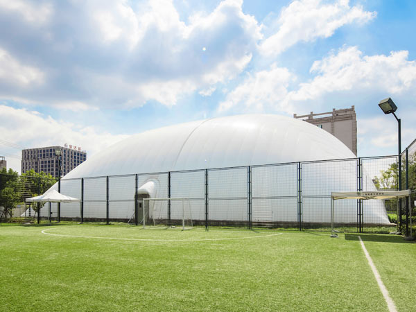 上海赫德双语学校A Level入学测评及课程/住宿项目说明会