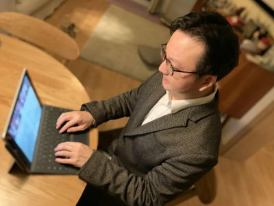 苏州工业园区海归人才子女学校 &ldquo;IB课程+线上教育&rdquo;