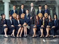 深圳前海哈罗外籍人员子女学校新校区空气质量检测来袭！