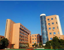 上实剑桥国际高中2021年学费费用是多少？