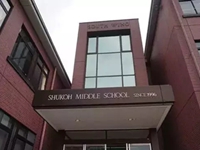 又一波面试启动 || 记日本合作校仙台育英学园来朝阳义塾面试招生