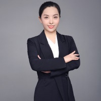 江漫