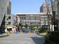 NHA-STEM美国高中课程8月10日开放日预告