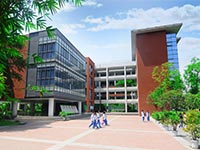 成都七中AP考试成绩再创新高！