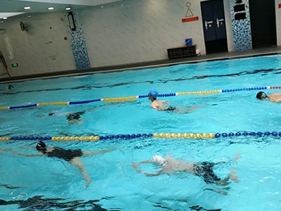 上海光华学院美高校区线下招生安排