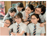 华附国际部HFI2021年招生简章