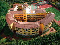 曦城协同2021-2022学年秋季招生计划公布