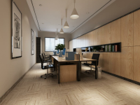 长郡中学国际部2021年秋季招生公告