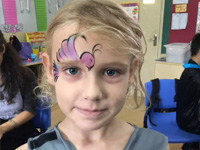 如何让孩子快乐成长？这场活动将会解答你所有的疑惑