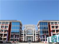 上海常青日本高中课程中心带你了解日本留学