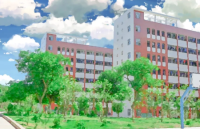 想学动漫？日本动漫哪家强？快来看看这所学校&mdash;上海常青日本高中