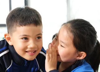 2021年上海青浦区协和双语学校一年级招生简章