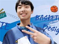 å°‘å¹´å¿— | å§šå˜‰é”ï¼šè®¾è®¡é¬¼æ‰ä¹Ÿæœ‰ç”µå½±æ¢¦ï¼Œåˆ›æ„ç‚¹äº®ä¸–ç•Œã€å¹¿ä¸œå®éªŒä¸xadåxad¦APè¯¾ç¨‹ä¸xadå¿ƒã€‘