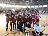 我校举行2019年南模中学篮球队高三队员退队仪式