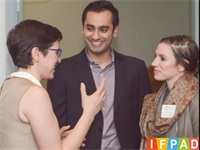 省实IFPAD院校揭秘| 世界上最著名的音乐学院之一，被誉为&ldquo;独奏家摇篮&rdquo;的柯蒂斯音乐学院