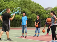 上海美达菲学校美国高中课程招生简章