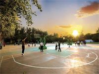 校园开放日 | 最美人间四月天，我们4月20日见！