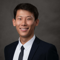 Kevin Sheng (Math)