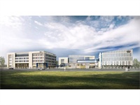 【南通诺德安达国际学校】校长说:发展学生领导能力!