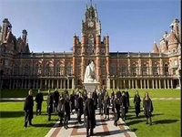 深圳实验学校国际教育基地OFFER收割机(三)!世界院校与奖学金齐飞!