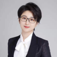 屈子琪 化学老师
