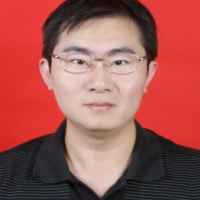 中国海洋大学剑桥国际中心:马老师