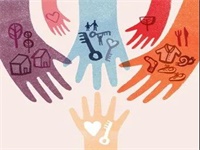 青岛启慧双语学校|从伟大的文学作品中，踏出跨越文化的路