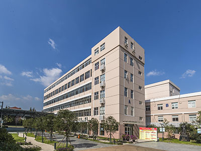 上海闵行区协和双语教科学校EMW融合课程插班报名