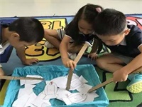 好棒的一年！深圳IPC国际校区2018-2019学年汇总