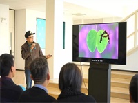 深圳国际预科学院2020年秋季扩招计划！