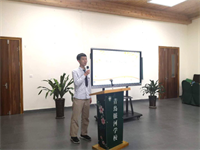 喜报！青岛银河学校学子获剑桥面试邀请！