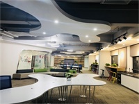 瑞得福国际学校2021年春季学期入学考试详情