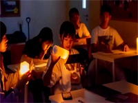 2020年IB成绩出炉，成都树德中学国际部学子有多牛？