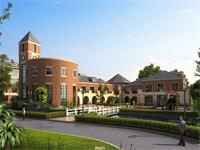 合肥高新中加学校常见问答