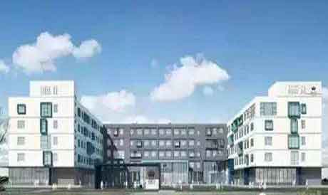 上海诺德安达双语学校8月秋招末班车