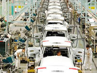 &ldquo;教育是农业，不是工业&rdquo;&mdash;&mdash;叶圣陶，做农业教育的朝阳义塾