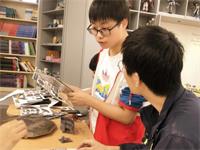 2021年常青藤校长新年祝语，致辞！