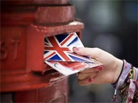 【官宣】英国重磅利好！留学生毕业可留英工作2年