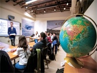 从&ldquo;武汉肺炎&rdquo;说起，中国康礼&middot;克雷格学校教你学会辨别真假新闻