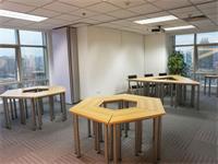 滋庆日本高中课程设置是什么?快来看看这三门课程的介绍吧