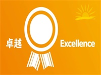 启明星辅导老师有话说：追求&ldquo;卓越&rdquo; | Counseling Corner: Achieving &ldquo;Excellence&rdquo;