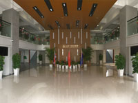 上海进华中学办学特色