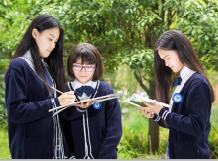 成都七中国际部招生要求有哪些?快速Get面试技巧成功通关!